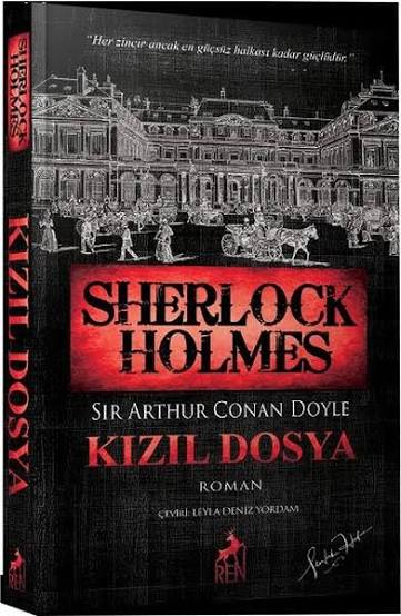 Kitap Fotoğrafı